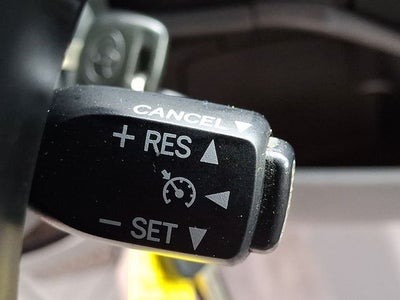 2011 Toyota Tacoma Base