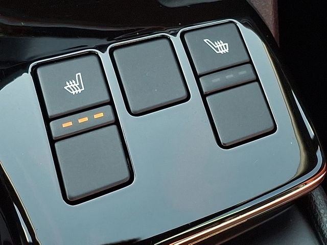 2025 Kia Sportage SX