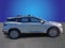 2025 Kia Sportage SX