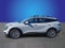 2025 Kia Sportage SX