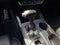 2018 Kia Sorento SX Limited
