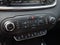 2018 Kia Sorento SX Limited