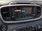 2018 Kia Sorento SX Limited