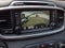 2018 Kia Sorento SX Limited