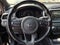 2018 Kia Sorento SX Limited