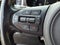 2018 Kia Sorento SX Limited