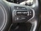 2018 Kia Sorento SX Limited