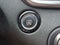 2018 Kia Sorento SX Limited