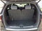 2018 Kia Sorento SX Limited