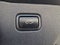 2018 Kia Sorento SX Limited