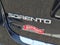 2018 Kia Sorento SX Limited
