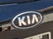 2018 Kia Sorento SX Limited