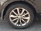 2018 Kia Sorento SX Limited