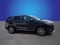 2018 Kia Sorento SX Limited