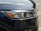 2018 Kia Sorento SX Limited