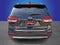 2018 Kia Sorento SX Limited