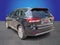 2018 Kia Sorento SX Limited