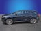 2018 Kia Sorento SX Limited