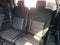 2018 Kia Sorento SX Limited