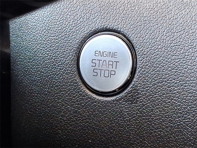 2021 Kia Sorento SX-Prestige