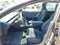 2025 Tesla Model 3 Standard