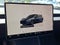 2025 Tesla Model 3 Standard