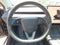 2025 Tesla Model 3 Standard