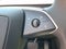 2025 Tesla Model 3 Standard