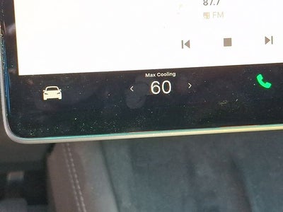 2025 Tesla Model 3 Standard