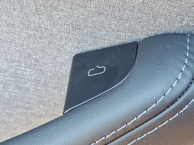 2025 Tesla Model 3 Standard