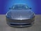 2025 Tesla Model 3 Standard