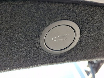 2025 Tesla Model 3 Standard