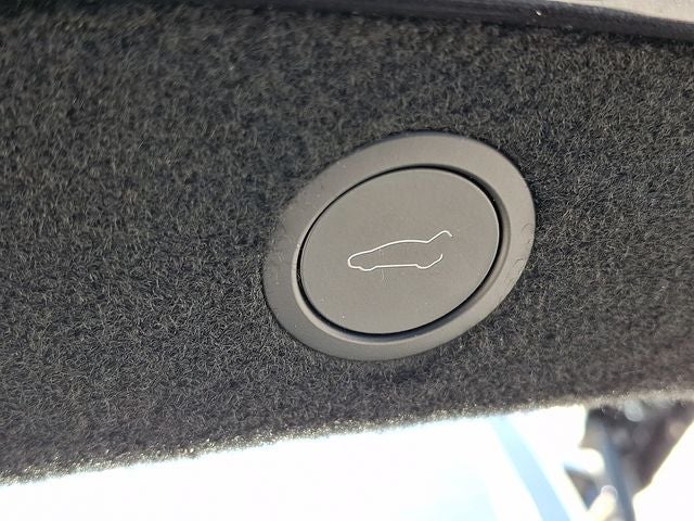 2025 Tesla Model 3 Standard