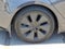 2025 Tesla Model 3 Standard