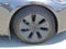 2025 Tesla Model 3 Standard