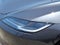 2025 Tesla Model 3 Standard