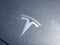 2025 Tesla Model 3 Standard