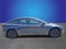 2025 Tesla Model 3 Standard