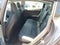 2025 Tesla Model 3 Standard
