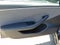 2025 Tesla Model 3 Standard