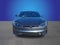 2023 Tesla Model S Standard Range