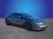 2023 Tesla Model S Standard Range