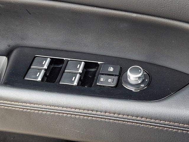 2018 Mazda Mazda CX-5 Grand Touring