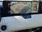 2024 Mazda Mazda CX-90 3.3 Turbo S Premium
