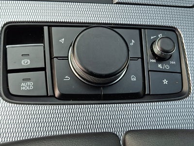2024 Mazda Mazda CX-90 3.3 Turbo Premium Plus