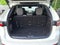 2024 Mazda Mazda CX-90 3.3 Turbo Premium Plus