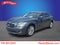 2011 INFINITI M37 Base