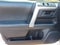 2011 Toyota 4Runner Limited
