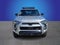 2021 Toyota 4Runner Venture