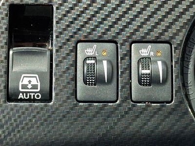 2021 Toyota 4Runner Venture
